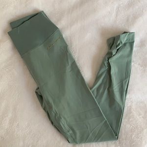 Gymshark x Whitney Simmons